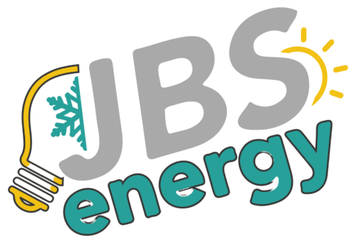 JBS Energy -  climatisation, pac, électricité, plomberie